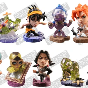 where to buy jojo figures