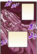 Illrina.jpg (76 KB) Rina under an unknown & fatal Origami illness