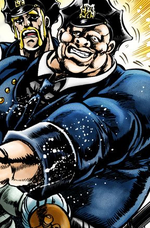 NewYorkCops.png