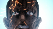 Okuyasu shot