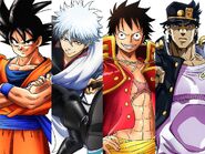 USJPromo.jpg (239 КБ) Universal Jump Summer Промо-арт