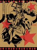 News large JOJOSC DVD3