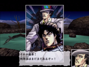 PS2Jonathan9