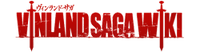 Vinlandsaga-Wiki-wordmark.png
