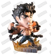 50353.jpg (28 KB) 50353