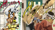 A6f.png