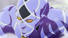 Highway Star Jojo S Bizarre Wiki Fandom