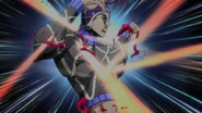 HittingMistaAgain.jpg (112 KB) hitting Mista again