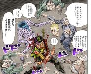 MaxxZombies.jpg (800 KB) Maxx rebuttals Ermes' plan of action