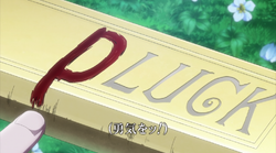 Bruford Jojo S Bizarre Wiki Fandom Bruford Jojo S Bizarre Wiki Fandom
