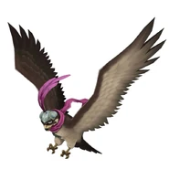 DR PetArt01.jpg (47 KB) Rendition of Pet Shop in Diamond Records