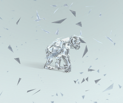 Jojosapiens Jojo S Bizarre Wiki Fandom