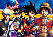 USJPromo2.jpg (129 КБ) Universal Jump Summer Промо-арт сайта