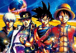 Jojo S Bizarre Adventure The Real 4 D Jojo S Bizarre Wiki Fandom Jojo S Bizarre Adventure The Real 4 D Jojo S Bizarre Wiki Fandom