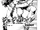 JJL Chapter 102
