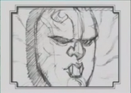 В JoJo Timeline Video