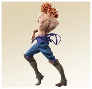 Kagedio3 3.jpg (34 KB) Kagedio3 3