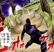 Shizukababy.jpg (288 kB) Shizuka deixando outras coisas além dela mesma invisíveis