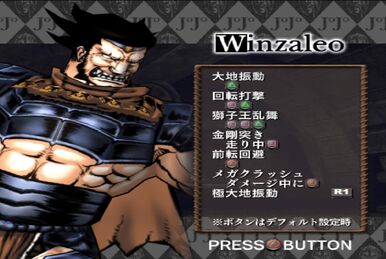 Kaoru Fukazawa | Inio Asano Wiki | Fandom