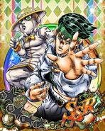 JJSS Rohan5