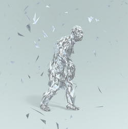 Jojosapiens Jojo S Bizarre Wiki Fandom