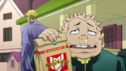 Shigechi holding his lunch.png