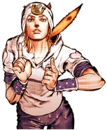 Johnny ASB menu.png (499 КБ) Рендер Меню