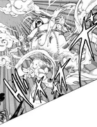 Shigechighost.jpg (55 kB) Shigechi após morrer e aparecer como um espirito.