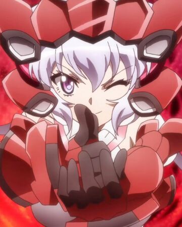 Yukiyoshi Shikiji Jojo S Bizarre Wiki Fandom Yukiyoshi Shikiji Jojo S Bizarre Wiki Fandom