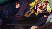 Proscuitto Insidethe Train Gears.png