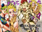 SO Chapter 97 Cover B.jpg (359 KB) SO Chapter 97 Cover B