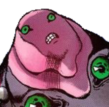 King Crimson Epitaph.png