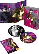 Volume 1 (Limited Edition).png (176 КБ) Диск с лимитированным изданием Blu-Ray