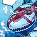 DarkBlueMoonMangaAv