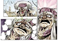 EnyaSuffocatedManga.png (384 KB) Enya suffocating from Jotaro's attack