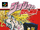JoJo's Bizarre Adventure (Super Famicom)