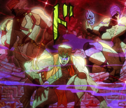 PillarMenFreed.png