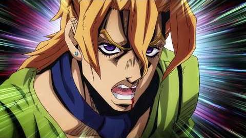 Fugo PV