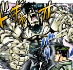 Bloodsucking Zombie Impostor.png