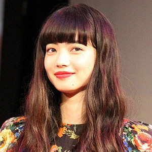 小松菜奈 ジョジョの奇妙な冒険 Wiki Fandom 小松菜奈 ジョジョの奇妙な冒険 Wiki Fandom