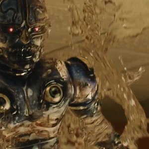 Aqua Necklace Jojo S Bizarre Wiki Fandom Bandai jojo's bizarre adventure 4 figure gashapon jotaro kujo iggy dio set 7 pcs.