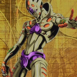 6t97nnp8okzium Heritage for the future (arcade/dc/ps1).