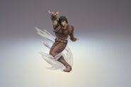 Super Figure Revolution Neo Jonathan Joestar