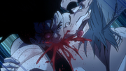 Sherry bites anime.png