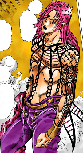 Diavolo