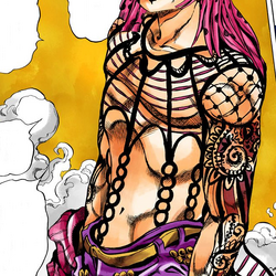 Category Part 5 Characters Jojo S Bizarre Wiki Fandom Category Part 5 Characters Jojo S Bizarre Wiki Fandom