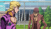 Giorno meets Luca.png