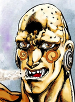 Vampire Prisoner.png
