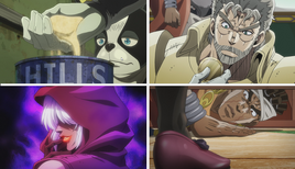 Episode 56