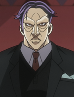 Gangster Customer.png